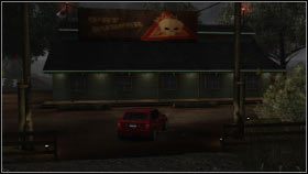 006 - Szkoły jazdy | Licencje Test Drive Unlimited 2 - Test Drive Unlimited 2 - poradnik do gry