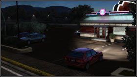 004 - Szkoły jazdy | Licencje Test Drive Unlimited 2 - Test Drive Unlimited 2 - poradnik do gry