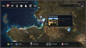 003 - Szkoły jazdy | Licencje Test Drive Unlimited 2 - Test Drive Unlimited 2 - poradnik do gry