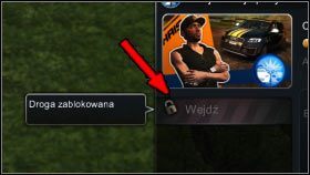 015 - Możliwości świata gry | Elementy gry Test Drive Unlimited 2 - Test Drive Unlimited 2 - poradnik do gry