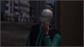 014 - Możliwości świata gry | Elementy gry Test Drive Unlimited 2 - Test Drive Unlimited 2 - poradnik do gry