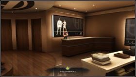 007 - Możliwości świata gry | Elementy gry Test Drive Unlimited 2 - Test Drive Unlimited 2 - poradnik do gry