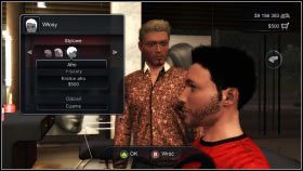 006 - Możliwości świata gry | Elementy gry Test Drive Unlimited 2 - Test Drive Unlimited 2 - poradnik do gry