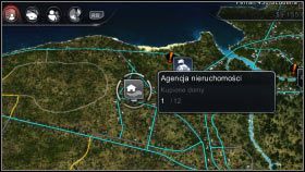 003 - Możliwości świata gry | Elementy gry Test Drive Unlimited 2 - Test Drive Unlimited 2 - poradnik do gry