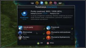 001 - Możliwości świata gry | Elementy gry Test Drive Unlimited 2 - Test Drive Unlimited 2 - poradnik do gry