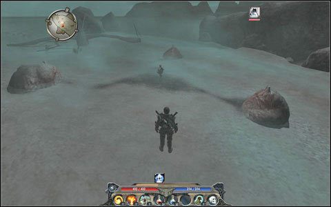 1 - [ED - Wyspa Strażnika] Zadania główne | Divinity II - Divinity II: The Dragon Knight Saga - poradnik do gry