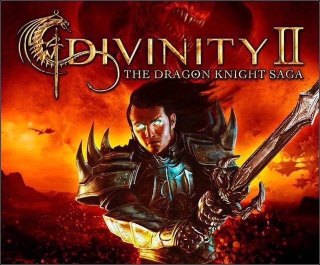 Divinity II: The Dragon Knight Saga to kompilacja gier Divinity II: Ego Draconis, oraz Divinity II: Flames of Vengeance - Divinity II: The Dragon Knight Saga - poradnik do gry