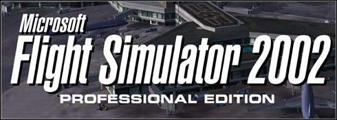 Poradnik do gry Microsoft Flight Simulator 2002 Professional Edition zawiera szczegółowy opis pilotowania samolotu Cessna 182S Skylane z lotniska Katowice Pyrzowice na lotnisko Rzeszów Jasionka - Microsoft Flight Simulator 2002 Professional Edition - poradnik do gry
