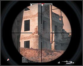 Do zabezpieczenia pozostał Ci już