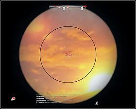 7 - Misja 8 - 1st and 10, Lets Do It Again (2) - Opis przejścia gry - Operation Flashpoint: Red River - poradnik do gry