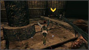 Skrzynka w Schowku [M3 - Latający Holender | Znajdźki | Faery Legends of Avalon - Faery: Legends of Avalon - poradnik do gry