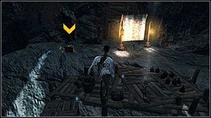 Skrzynka w dokach za Małżem [M3 - Latający Holender | Znajdźki | Faery Legends of Avalon - Faery: Legends of Avalon - poradnik do gry