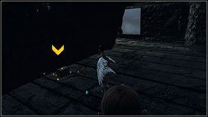 Skrzynka na rufie [M3 - Latający Holender | Znajdźki | Faery Legends of Avalon - Faery: Legends of Avalon - poradnik do gry