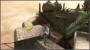 4 - Zadania główne | Miasto Miraży | Faery Legends of Avalon - Faery: Legends of Avalon - poradnik do gry