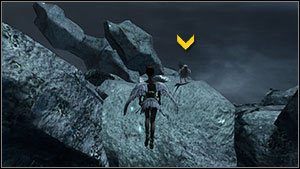 Pokonaj ją i wróć do Małża odebrać mikstury, które da Ci w nagrodę - Zadania poboczne | Latający Holender | Faery Legends of Avalon - Faery: Legends of Avalon - poradnik do gry