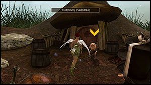 Drugim z kuzynów jest Pszczołów, działonowy na Latającym Holędrze [M3 - Zadania poboczne | Avalon | Faery Legends of Avalon - Faery: Legends of Avalon - poradnik do gry