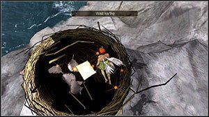 1 - Zadania główne | Avalon | Faery Legends of Avalon - Faery: Legends of Avalon - poradnik do gry