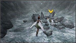 Oberon skrytykuje twój wybór pierwszego towarzysza, ale nie przejmuj się tym - Zadania główne | Avalon | Faery Legends of Avalon - Faery: Legends of Avalon - poradnik do gry