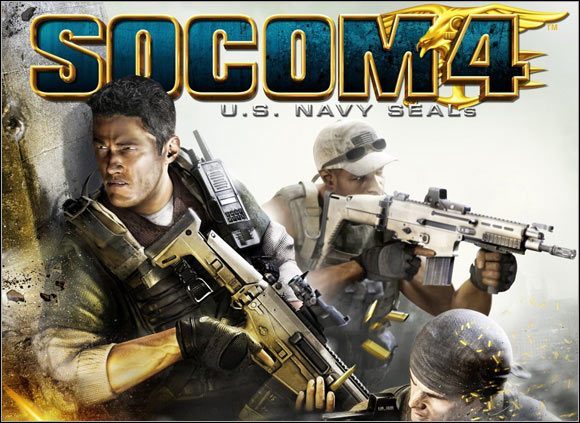 Poradnik do gry SOCOM: Polskie Siły Specjalne zawiera opis przejścia wszystkich etapów kampanii dla pojedynczego gracza, wzbogacony licznymi ilustracjami oraz przydatnymi mapami - SOCOM: Polskie Siły Specjalne - poradnik do gry