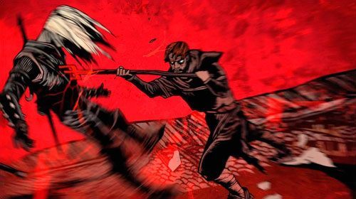 Pierwsza wizja pojawi się po opowiedzeniu wydarzeń (wykonaniu wszystkich zadań) podczas rozmowy z Rochem w zadaniu Lochy La Valetteów - Powracające wspomnienia | Zadania cykliczne w Wiedźmin 2 Zabójcy Królów - Wiedźmin 2: Zabójcy Królów - poradnik do gry