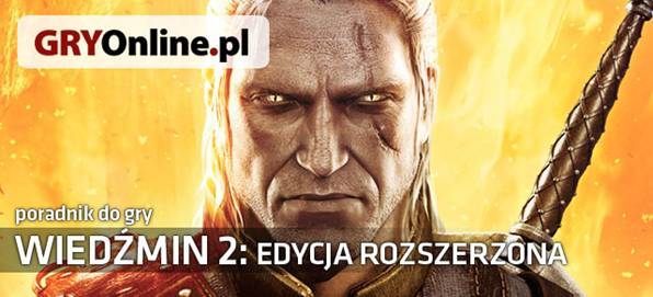 Poradnik do gry Wiedźmin 2: Zabójcy Królów zawiera bardzo szczegółowy, bogato ilustrowany opis wszystkich dostępnych w grze zadań fabularnych jak i pobocznych - Opis przejścia - Poradnik do gry - Wiedźmin 2 - Zabójcy Królów - Edycja Rozszerzona - Wiedźmin 2: Zabójcy Królów - poradnik do gry
