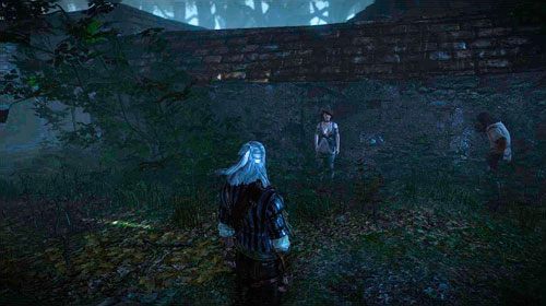 Podczas swojej wizyty w rezydencji Loredo, w zadaniu Niemoralna propozycja, zauważysz balistę - Balista | Akt 1 - zadania poboczne w Wiedźmin 2 Zabójcy Królów - Wiedźmin 2: Zabójcy Królów - poradnik do gry