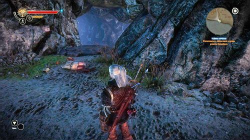 W obozie znajdziesz trzech pijanych żołnierzy (M25, 10) wołających swojego kompana, Odrina - W piwie prawda | Akt 2 - Roche - zadania główne w Wiedźmin 2 Zabójcy Królów - Wiedźmin 2: Zabójcy Królów - poradnik do gry