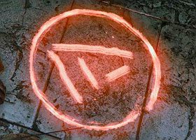 Runa Śmierci (przypomina kosę) - Zlecenie na gargulce | Akt 3 - zadania poboczne | Wiedźmin 2 Zabójcy Królów - Wiedźmin 2: Zabójcy Królów - poradnik do gry