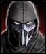Make A Wish - Noob Saibot | Postacie | Mortal Kombat - ciosy specjalne i kombosy - Mortal Kombat - ciosy specjalne i kombosy - poradnik do gry