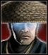 Just A Scratch - Raiden | Postacie | Mortal Kombat - ciosy specjalne i kombosy - Mortal Kombat - ciosy specjalne i kombosy - poradnik do gry