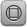 160 - Scorpion | Postacie | Mortal Kombat - ciosy specjalne i kombosy - Mortal Kombat - ciosy specjalne i kombosy - poradnik do gry