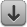 224 - Scorpion | Postacie | Mortal Kombat - ciosy specjalne i kombosy - Mortal Kombat - ciosy specjalne i kombosy - poradnik do gry