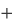 149 - Sub-Zero | Postacie | Mortal Kombat - ciosy specjalne i kombosy - Mortal Kombat - ciosy specjalne i kombosy - poradnik do gry