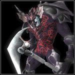 Typ DNA: Nekrogeneza - Arakna; Upiór | Nekrogeneza | Darkspore - Darkspore - poradnik do gry