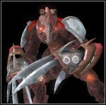 Typ DNA: Plazmogeneza - Błysk; Krel | Plazmogeneza | Darkspore - Darkspore - poradnik do gry