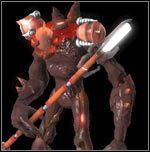 Typ DNA: Plazmogeneza - Lumin; Zrin | Plazmogeneza | Darkspore - Darkspore - poradnik do gry