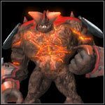 Typ DNA: Plazmogeneza - Lumin; Zrin | Plazmogeneza | Darkspore - Darkspore - poradnik do gry