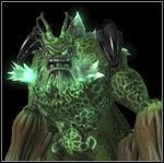 Typ DNA: Biogeneza - Arborus; Dzikus | Biogeneza | Darkspore - Darkspore - poradnik do gry