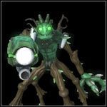 Typ DNA: Biogeneza - Mędrzec; Wąż | Biogeneza | Darkspore - Darkspore - poradnik do gry