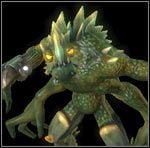 Typ DNA: Biogeneza - Mędrzec; Wąż | Biogeneza | Darkspore - Darkspore - poradnik do gry