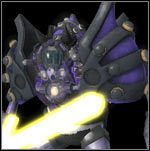 Typ DNA: Cybergeneza - Goliat; Meditron | Cybergeneza | Darkspore - Darkspore - poradnik do gry