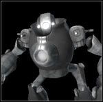 Typ DNA: Cybergeneza - SRS-42; Tytan | Cybergeneza | Darkspore - Darkspore - poradnik do gry