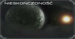 Ten niegdyś piękny świat jest obecnie upiorną, stechnicyzowaną fabryką bez duszy - Nieskończoność; Skaldron | Planety | Darkspore - Darkspore - poradnik do gry