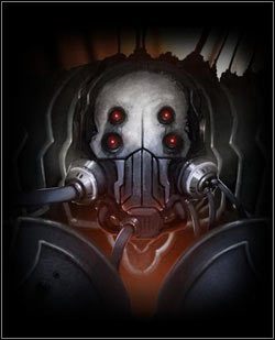 Ostateczna walka jest zaskakująco niewielkim wyzwaniem - Arkturus; Burzyciel | Bossowie | Darkspore - Darkspore - poradnik do gry