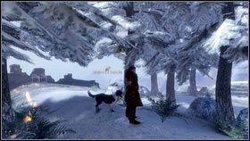 7 - Nowy Bohater | Opis przejścia Fable 3 - Fable III - poradnik do gry