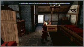 12 - Nowy Bohater | Opis przejścia Fable 3 - Fable III - poradnik do gry