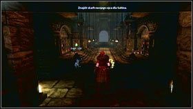17 - Nowy Bohater | Opis przejścia Fable 3 - Fable III - poradnik do gry