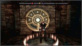 25 - Nowy Bohater | Opis przejścia Fable 3 - Fable III - poradnik do gry