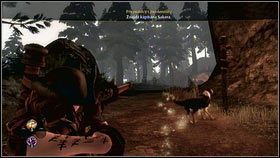 3 - Przywódcy i zwolennicy | Opis przejścia Fable 3 - Fable III - poradnik do gry