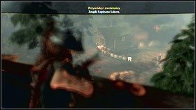 Jak skończymy, biegniemy dalej po świetlistym szlaku [1] - Przywódcy i zwolennicy | Opis przejścia Fable 3 - Fable III - poradnik do gry